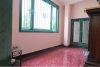 Good house for rent in Doi Can st, Ba Dinh area 